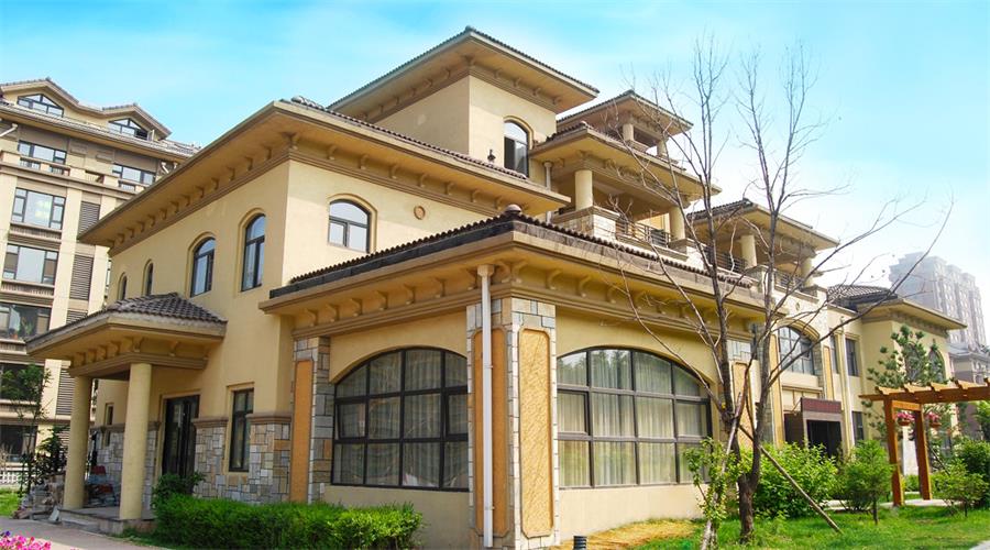 2萬(wàn)科城市花園A區.jpg