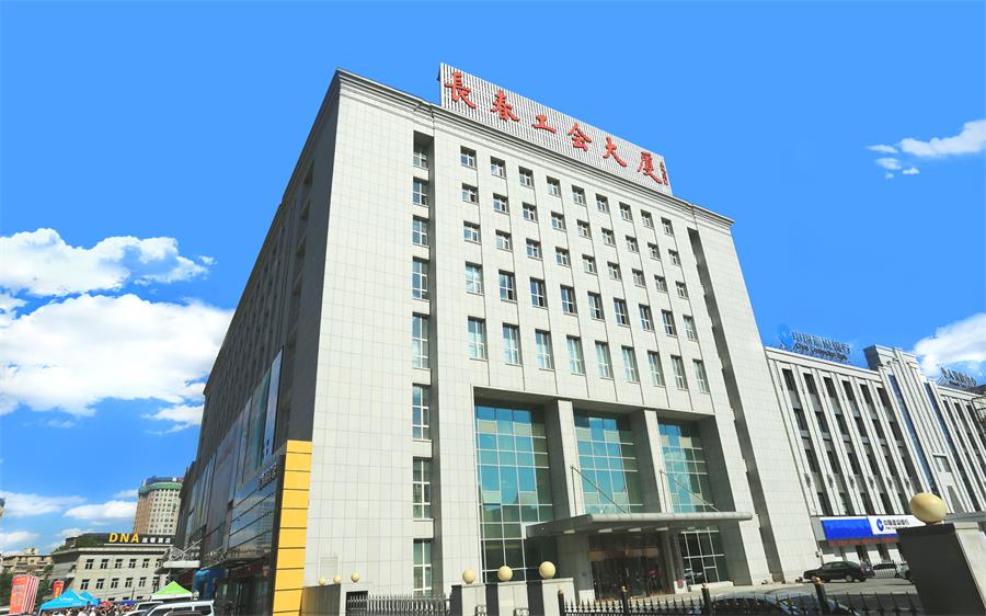 14長(cháng)春市總工會(huì )大廈.jpg
