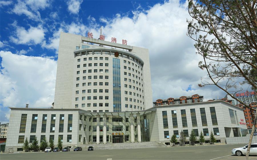15長(cháng)春市消防指揮中心.jpg
