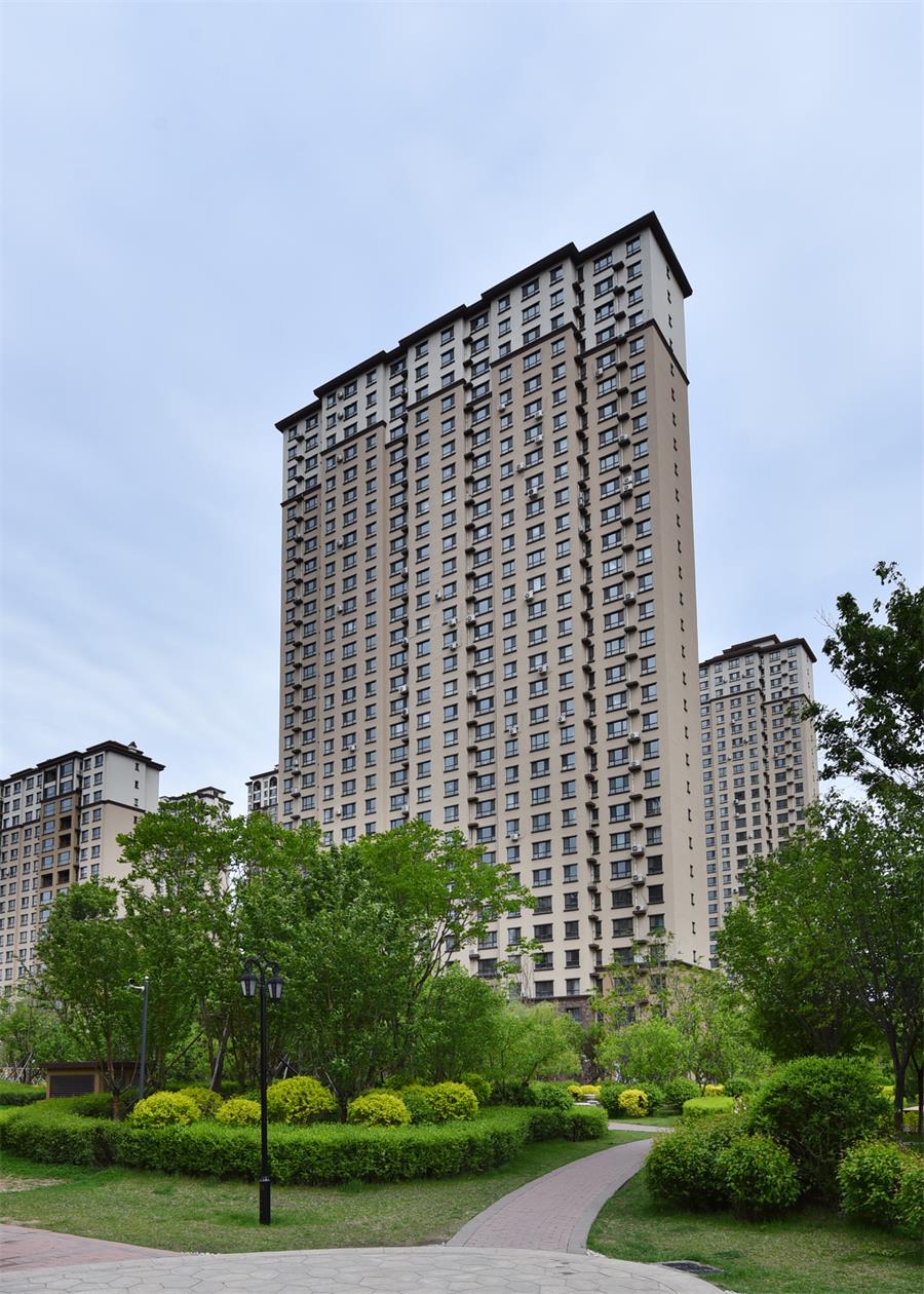 長(cháng)白山、君子蘭力旺康城中二區.jpg