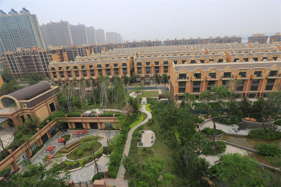 長(cháng)白山御翠灣.jpg